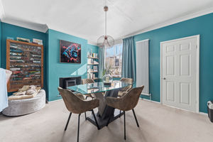 Photo 4- click for photo gallery